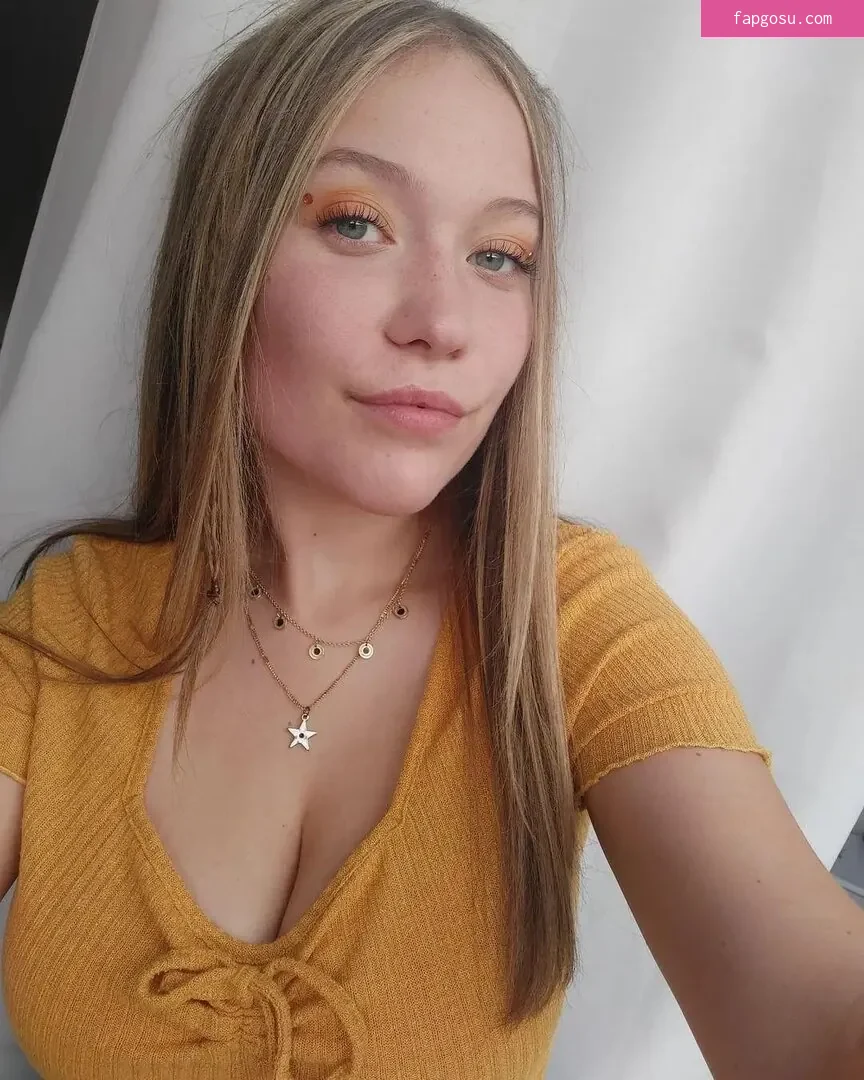 Amarillo