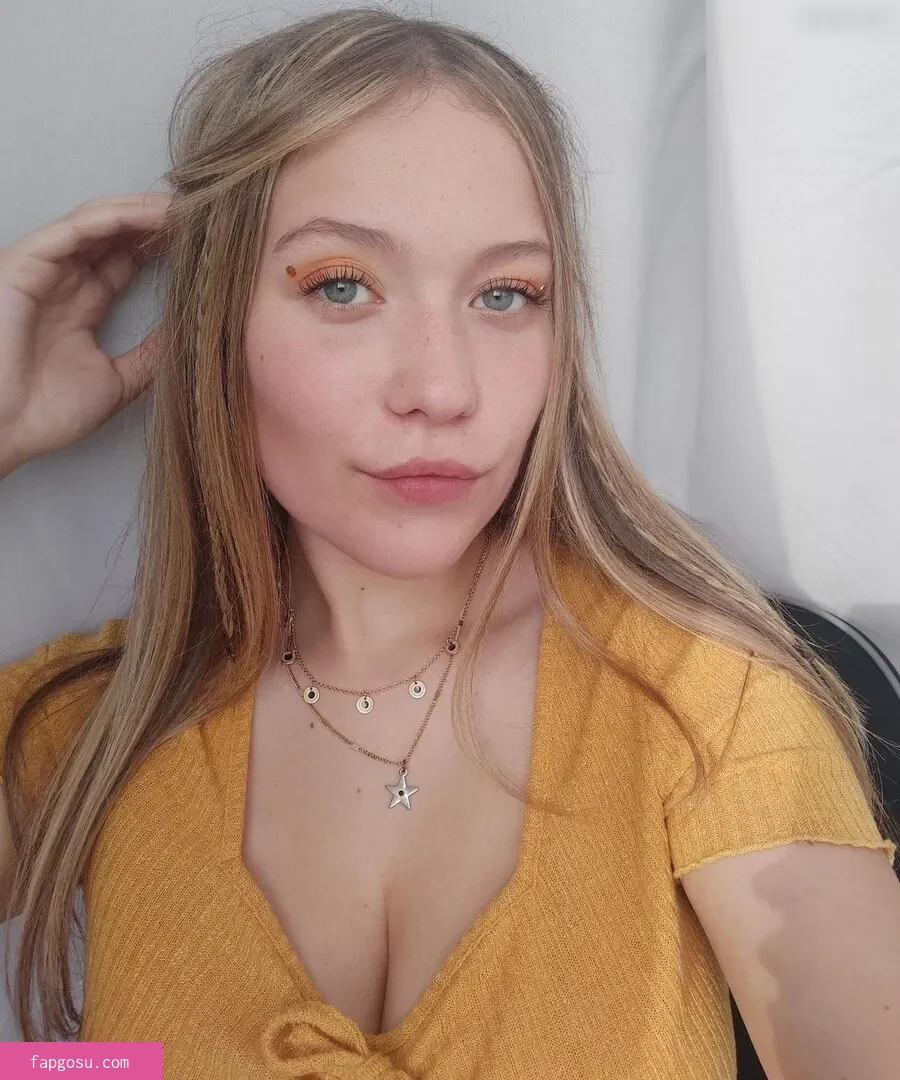 Amarillo