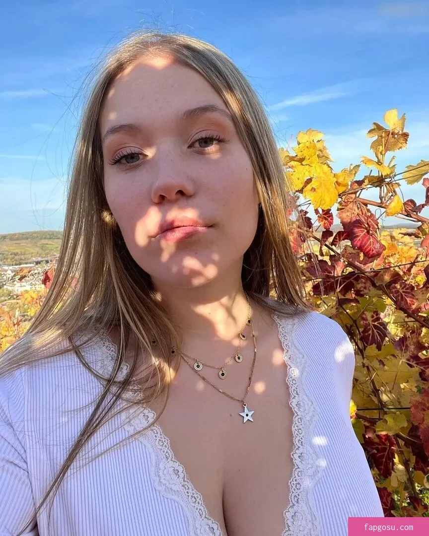 Amarillo