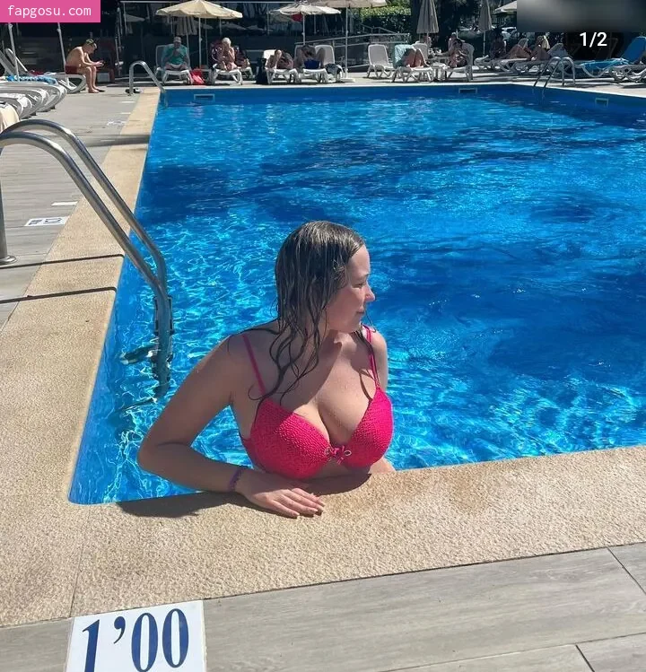 Amarillo