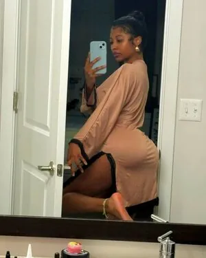amaryatiana content