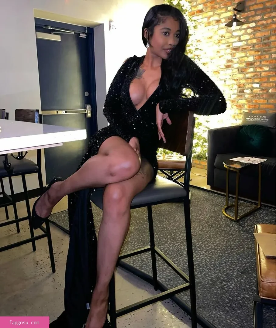 amaryatiana