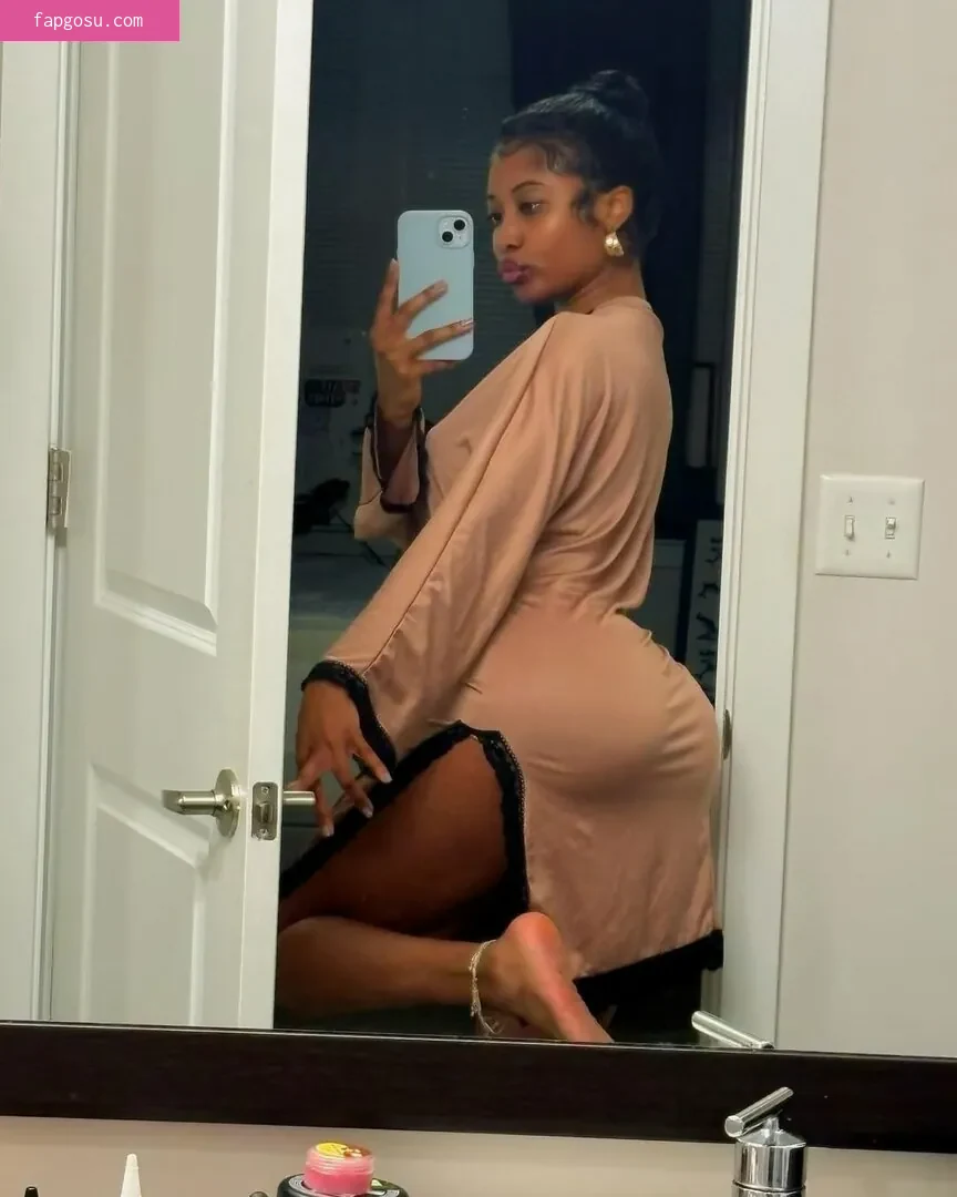 amaryatiana