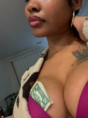 amaryatiana content