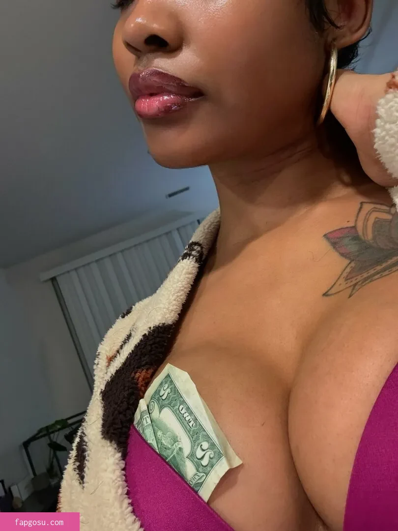amaryatiana