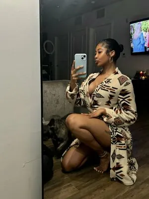 amaryatiana content