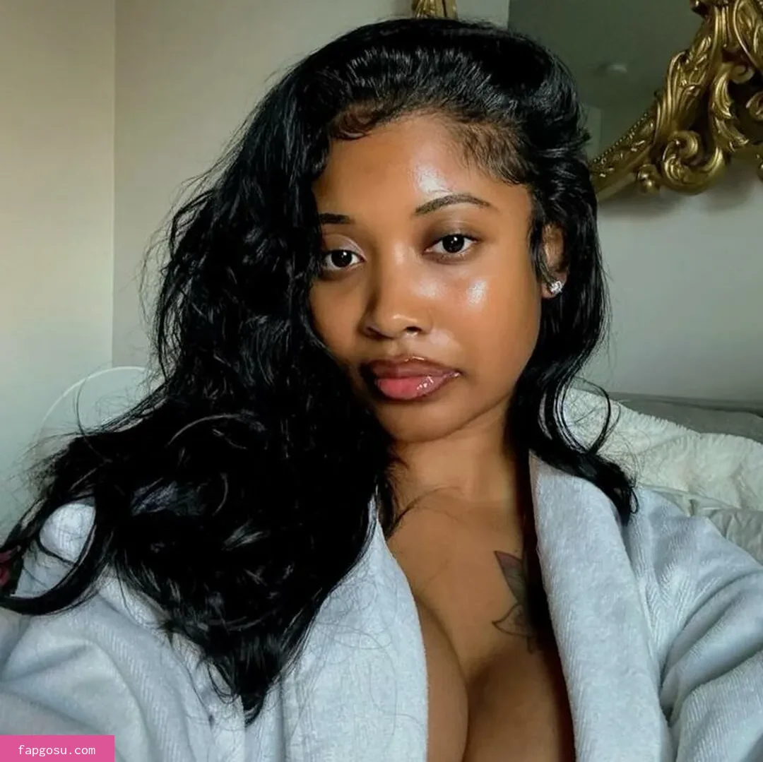 amaryatiana