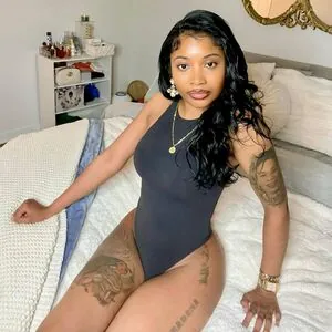amaryatiana content