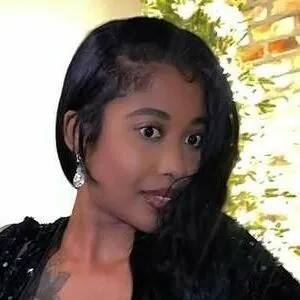 amaryatiana