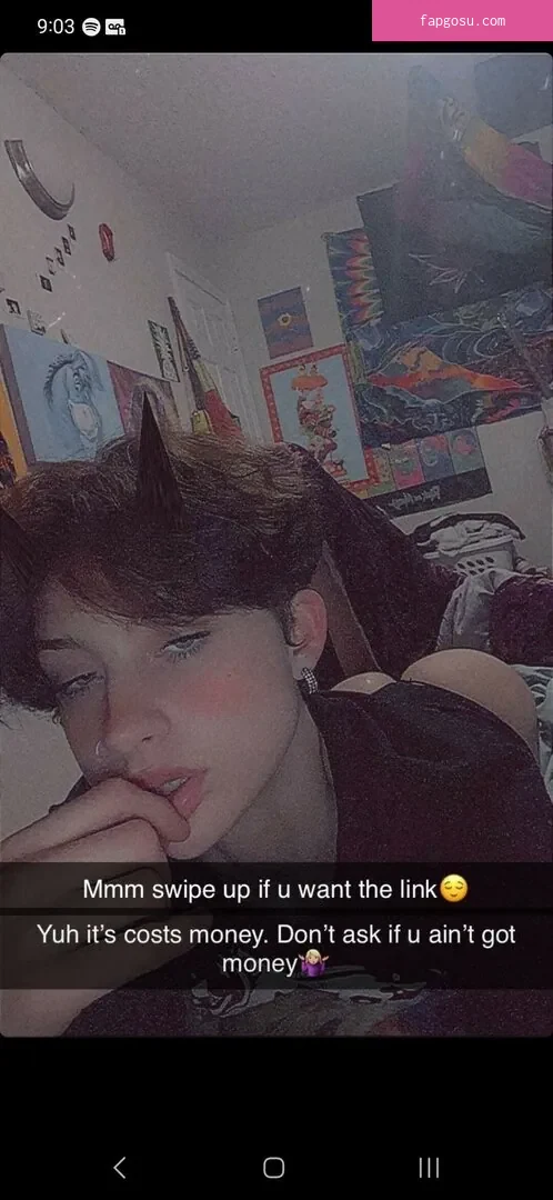 amazongoddess420