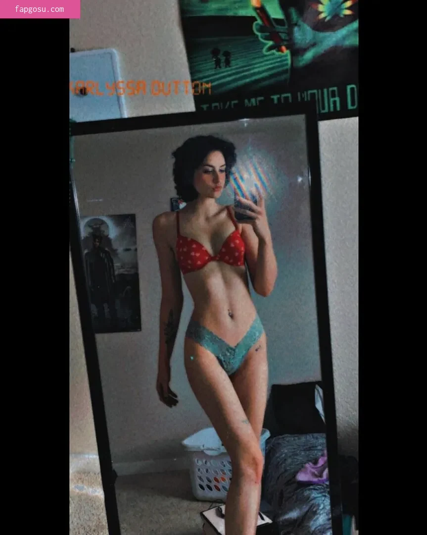 amazongoddess420