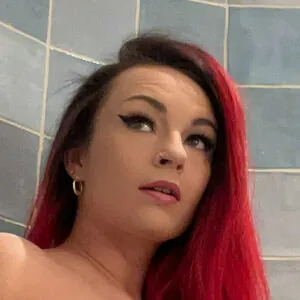 Amberadamsreal