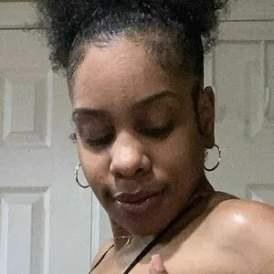 AmberTamar