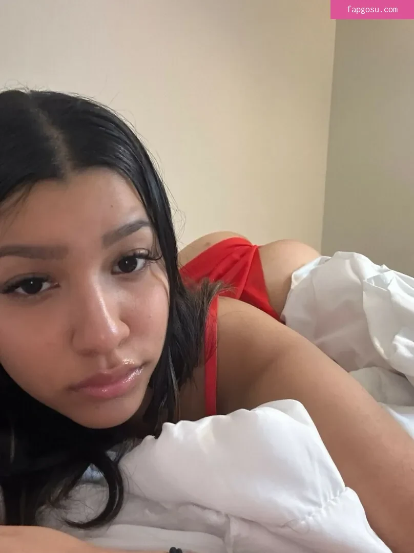 amberthickk