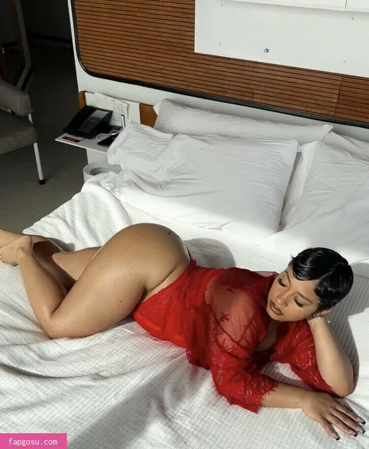 amberthickk