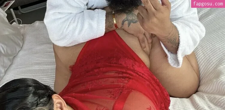 amberthickk