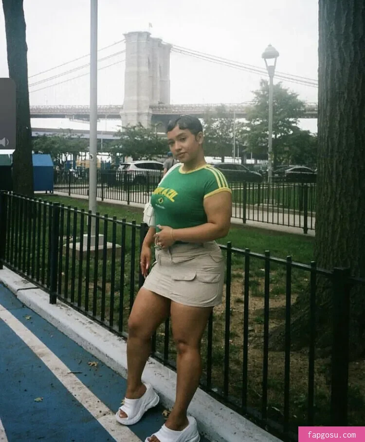 amberthickk