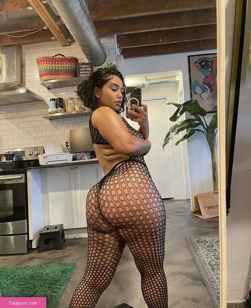 amberthickk