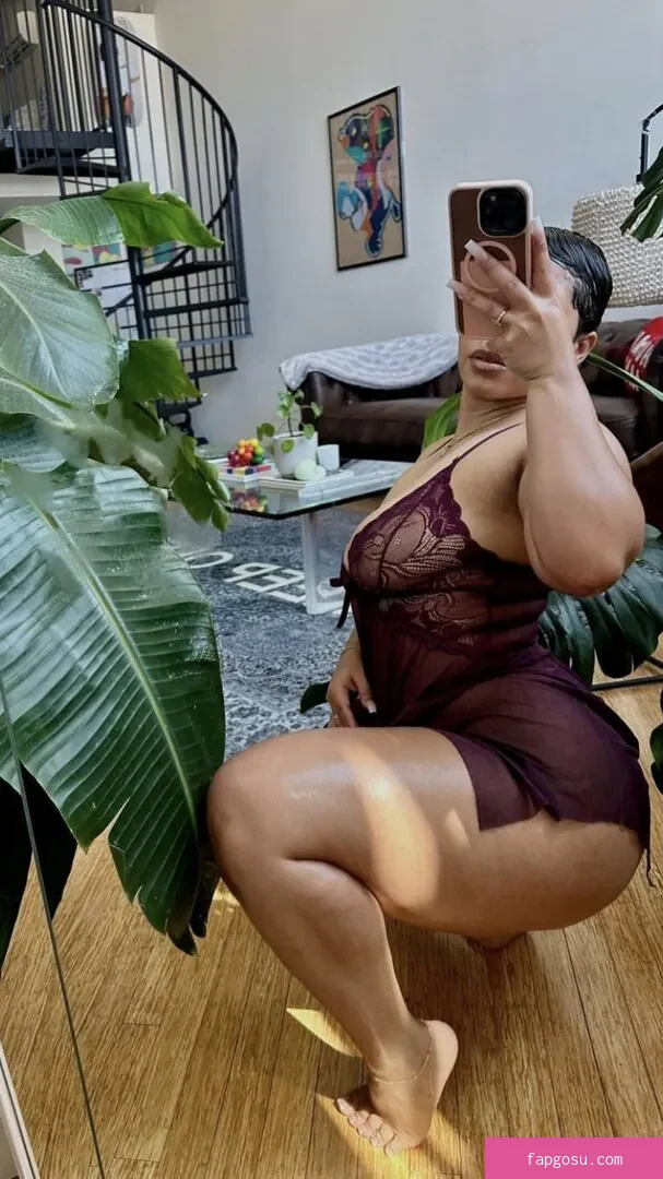 amberthickk