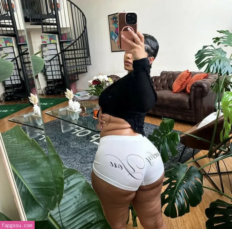 amberthickk