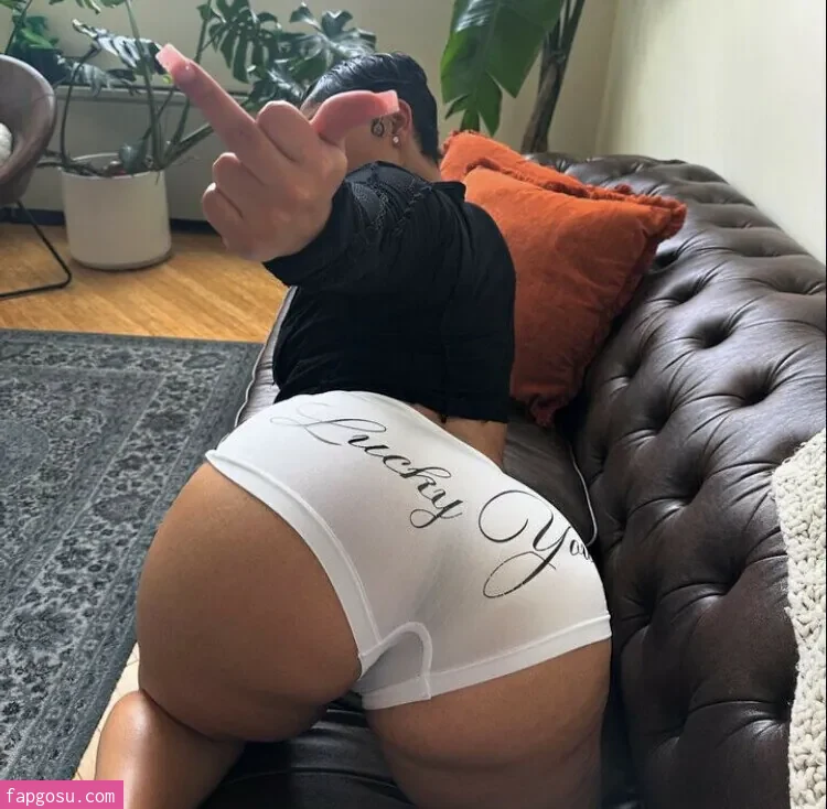 amberthickk