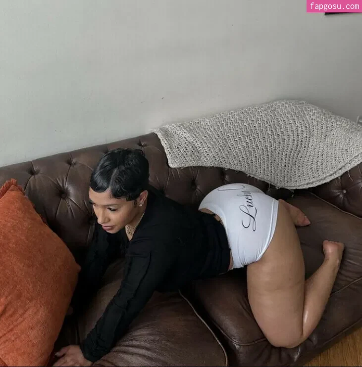 amberthickk