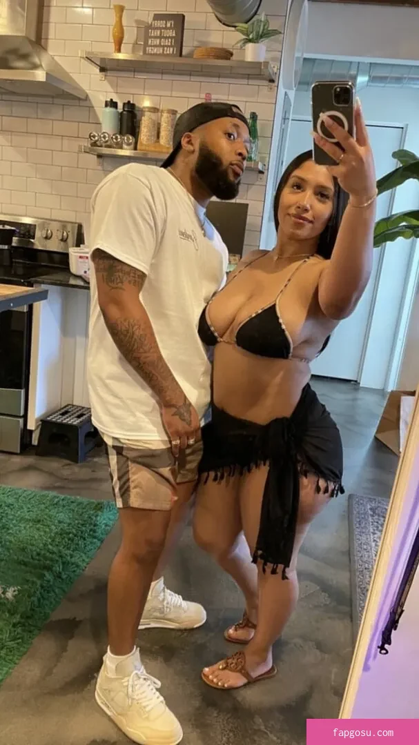 amberthickk