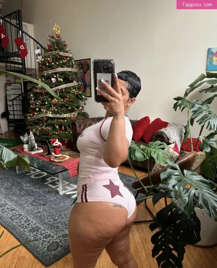 amberthickk