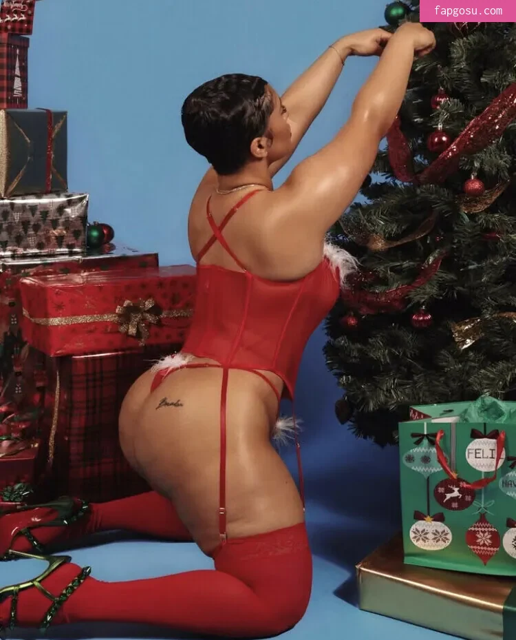 amberthickk