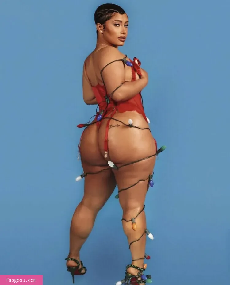 amberthickk