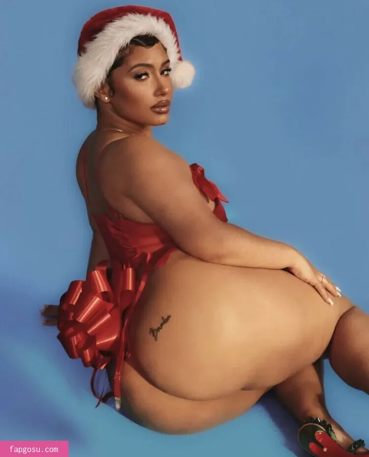 amberthickk