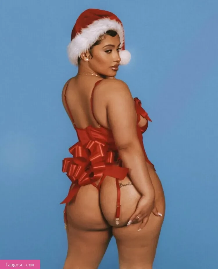 amberthickk