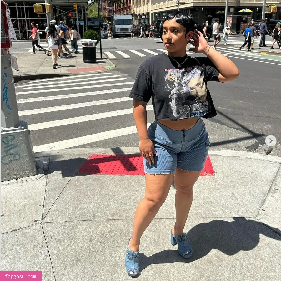 amberthickk