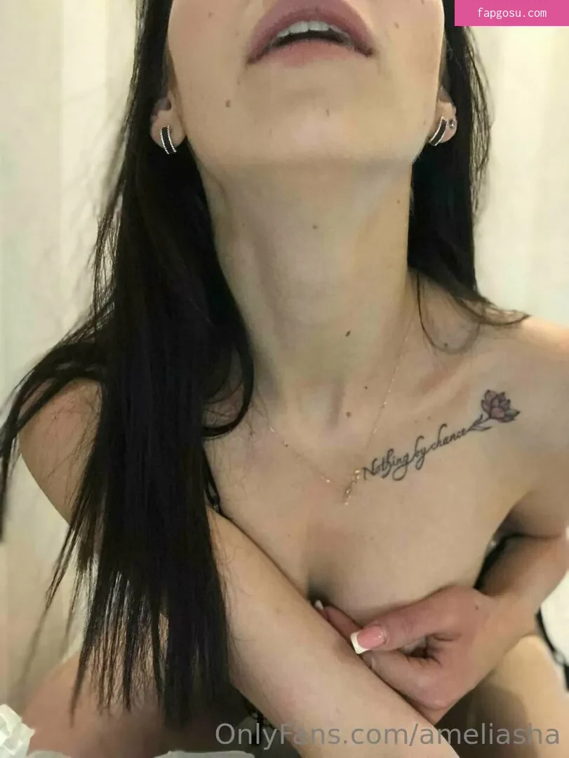 ameliasha
