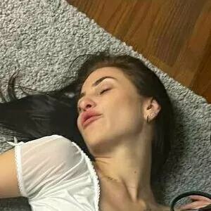 ameliasha