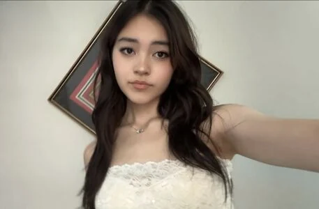 Ameliawasian content