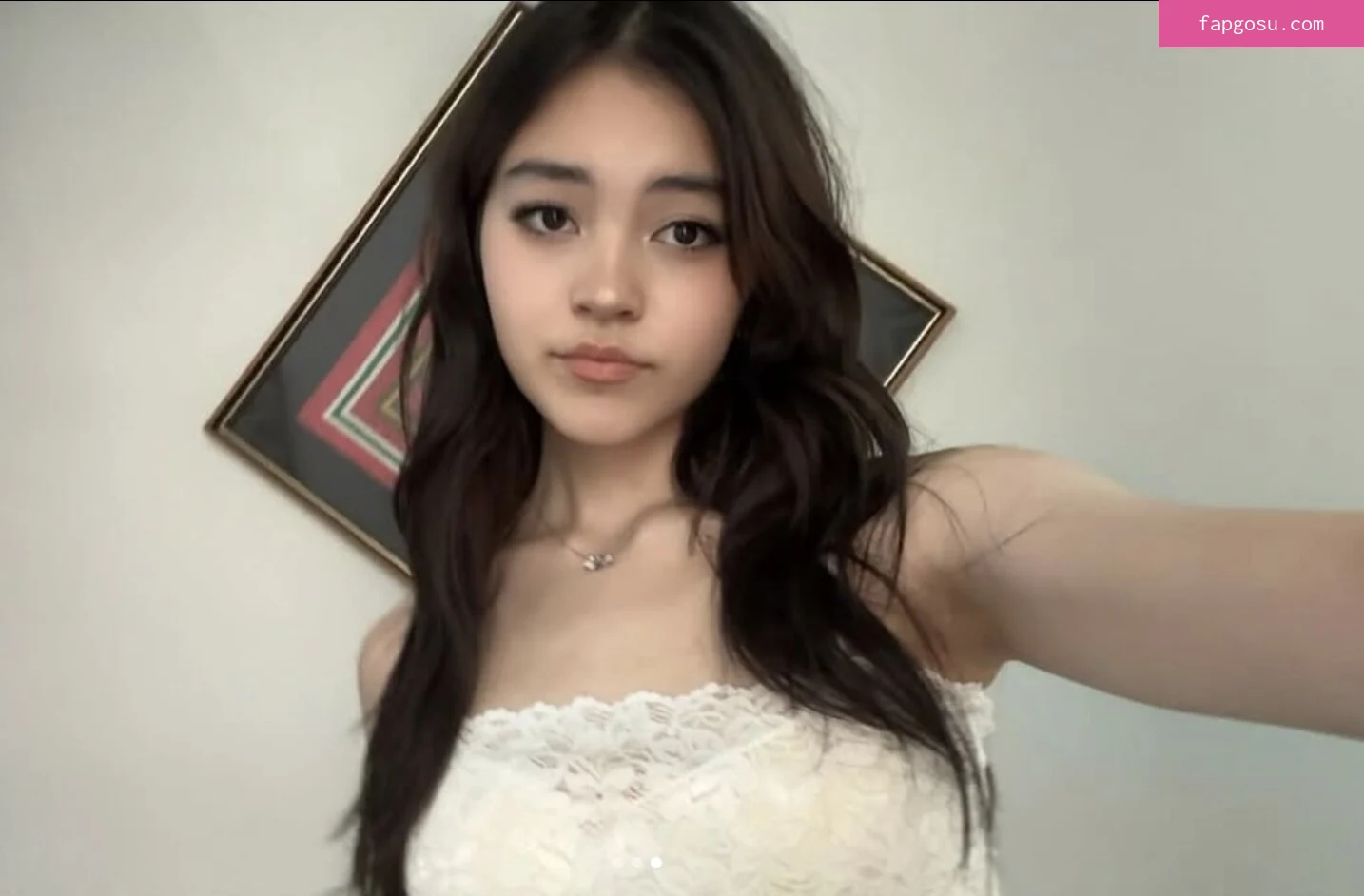 Ameliawasian