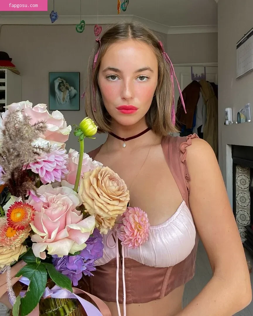 Amelie Manzoli