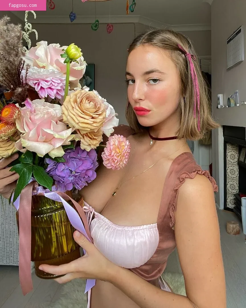 Amelie Manzoli
