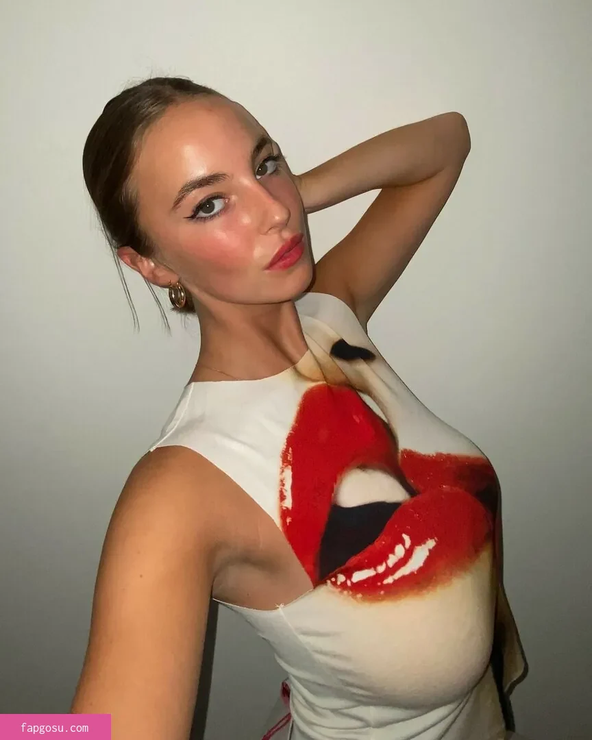 Amelie Manzoli
