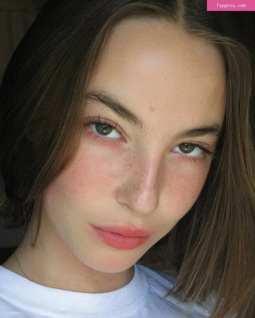 Amelie Manzoli