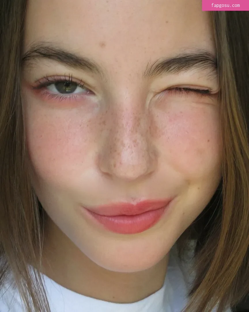 Amelie Manzoli