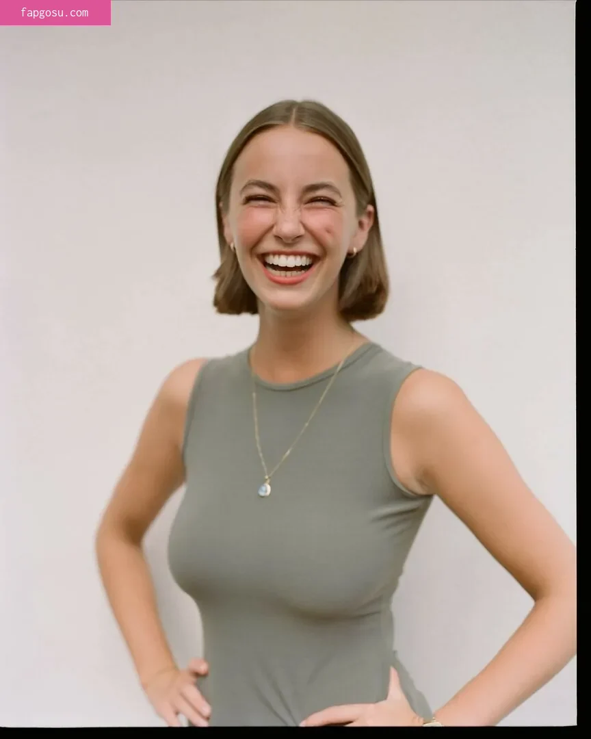 Amelie Manzoli