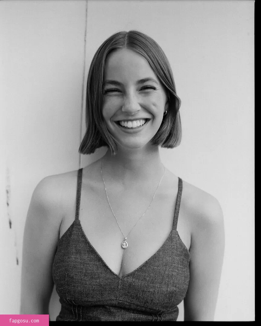 Amelie Manzoli