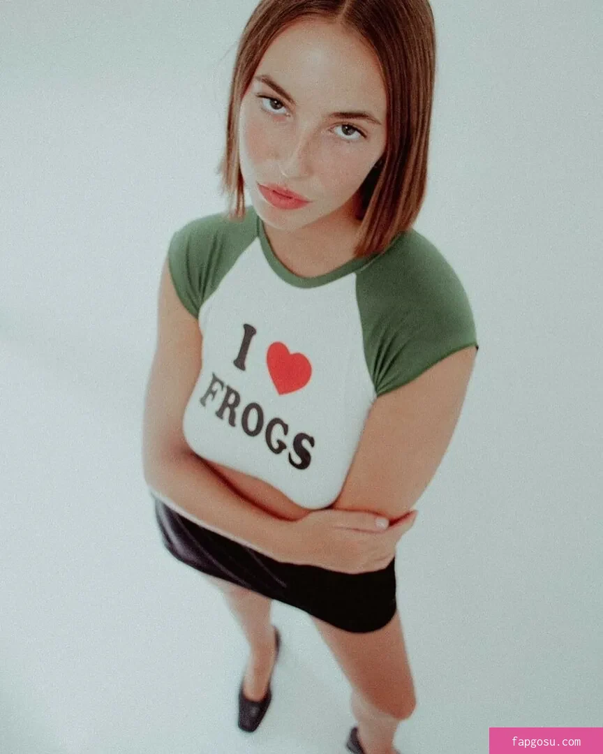 Amelie Manzoli