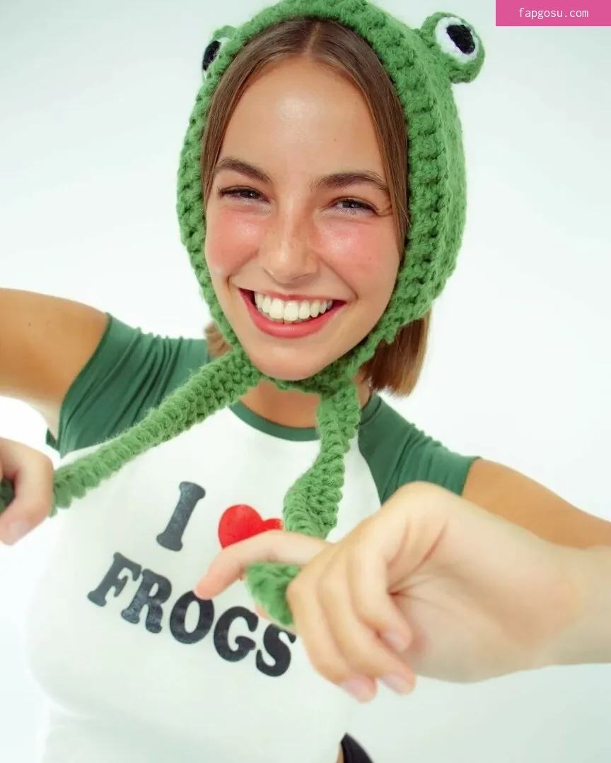 Amelie Manzoli