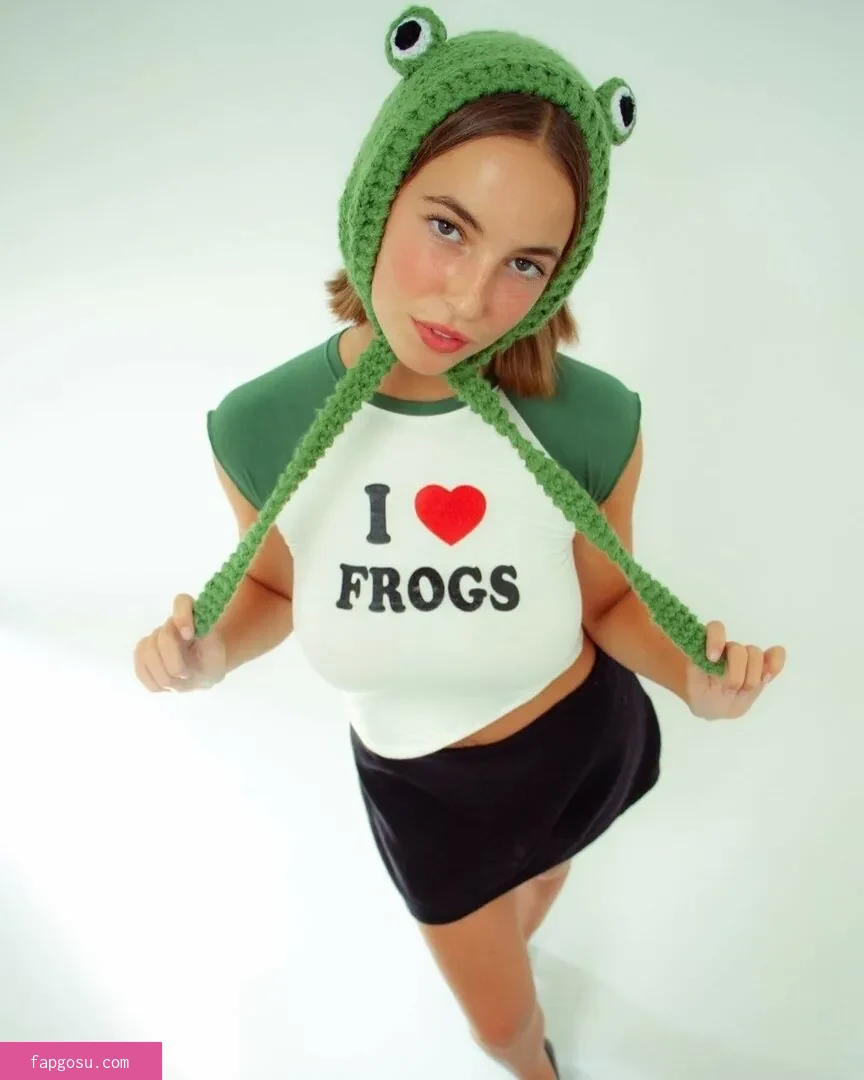 Amelie Manzoli