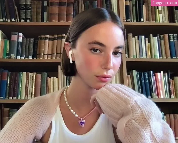 Amelie Manzoli