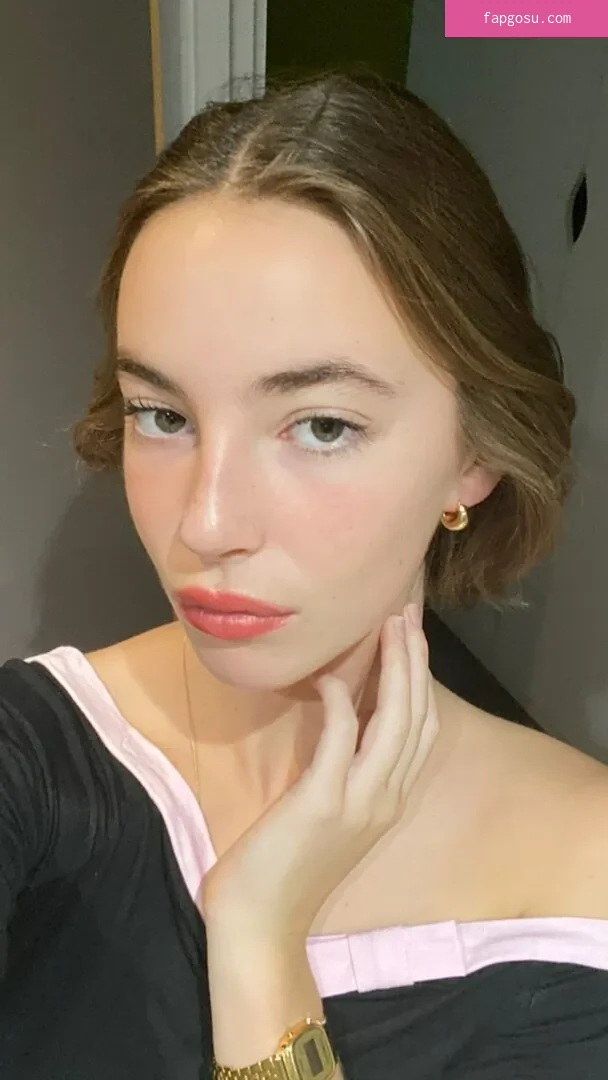 Amelie Manzoli