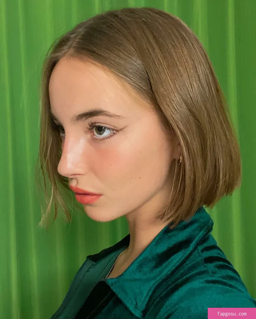 Amelie Manzoli
